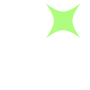 Alura