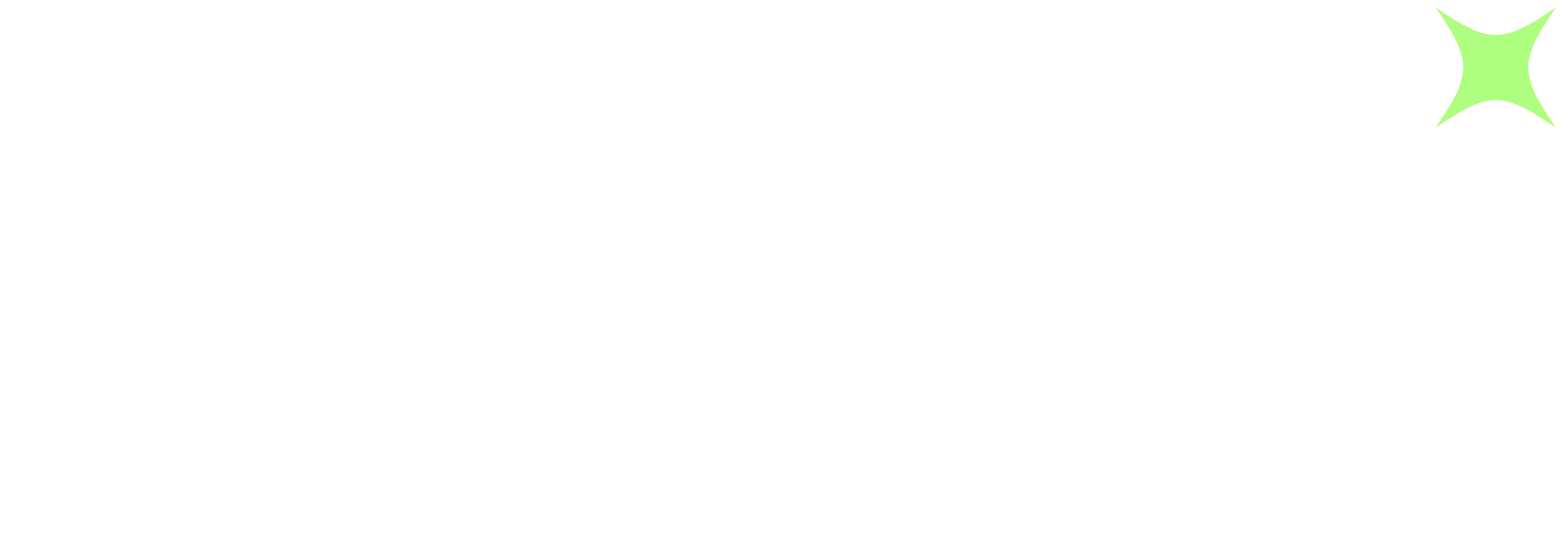Alura